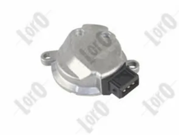 Sensor de posición del árbol de levas Audi A6 C5 (4B2, 4B4)