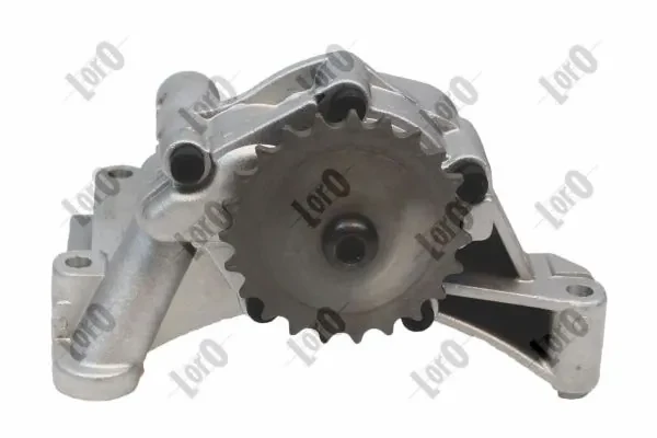 Bomba de aceite Seat Ibiza 3 (6L1)