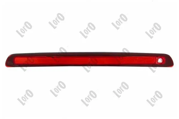 Tercera luz de freno Nissan Qashqai I