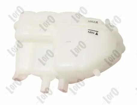 Vaso de expansión Audi A8 D3