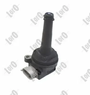 Bobina K68337662AC Fiat/Alfa/Lancia