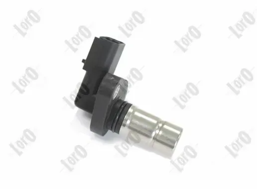 Sensor de cigüeñal 05014007AB Mitsubishi