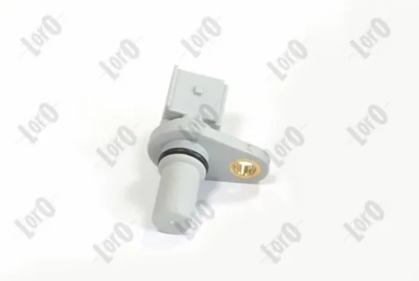 Sensor de posición del árbol de levas Ford Mondeo 3 (BWY)