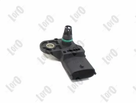 Sensor de presión de sobrealimentación EPBBPT4V010Z NGK