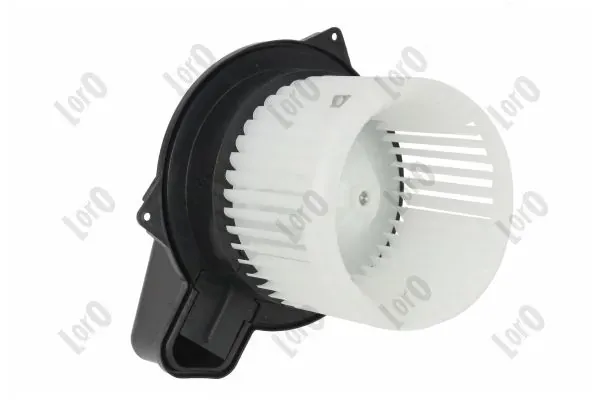 Ventilador habitáculo K68093422AA Fiat/Alfa/Lancia