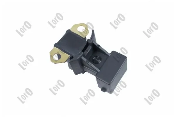 Sensor de efecto Hall Volkswagen Passat B3, B4 (3A2, 351, 312)