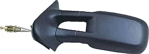 Espejo de retrovisor izquierdo 3426M01 Abakus