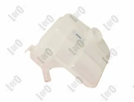 Vaso de expansión Ford Focus I