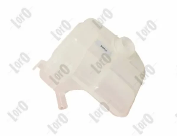 Botella de refrigeración Ford Focus 1 (DNW)