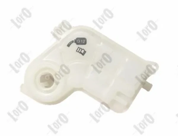 Botella de refrigeración Audi A4 B7 (8ED)