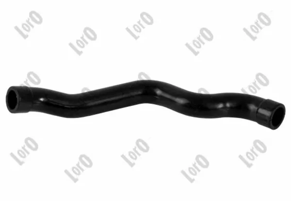 Tubo De Ventilacion Del Carter (Separador de Aceite) Mercedes S (W220)