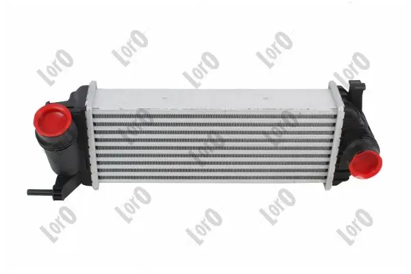 Intercooler M823106A Jdeus