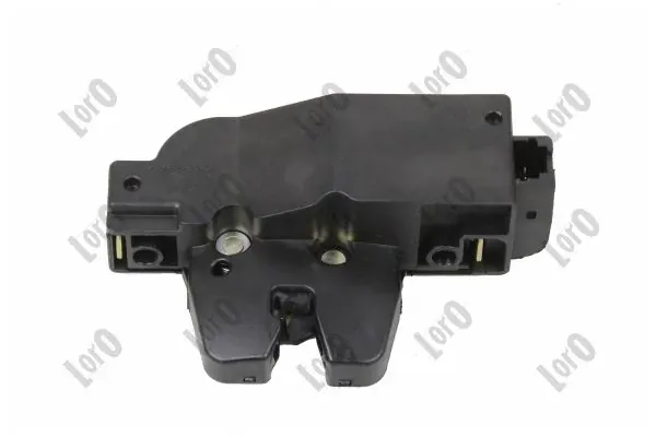 Cerradura de maletero 9646091580 VAG