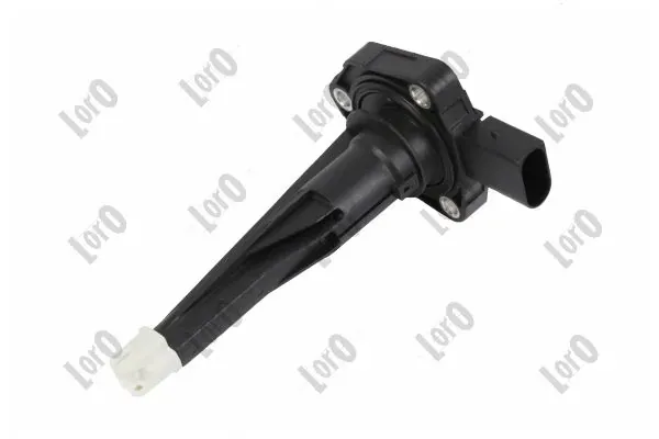 Sensor de nivel de aceite BMW 2 F23