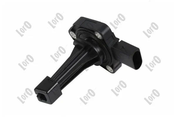 Sensor de nivel de aceite del motor Land Rover Freelander 2 (L359)