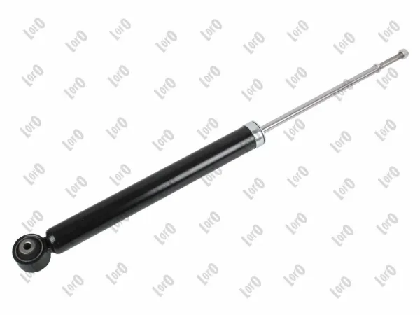 Amortiguador trasero derecho 4968G Magneti Marelli
