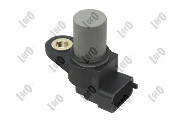 Sensor de posición del árbol de levas Mercedes Sprinter 3,5-t (906)