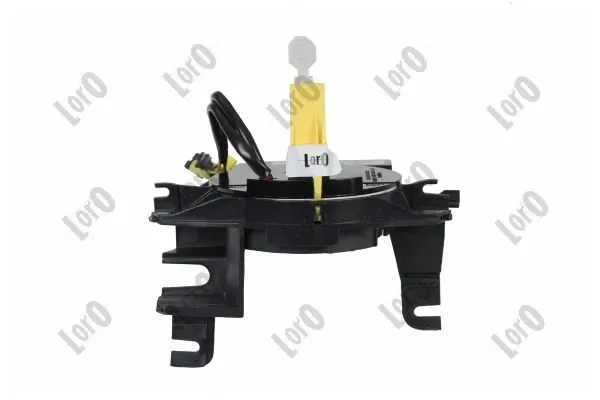 Anillo de AIRBAG  Dodge Caliber SE vehículo deportivo utilitario (PM) (2007 - 2025) precio, desde