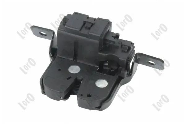 Cerradura de maletero BMW 2 F23