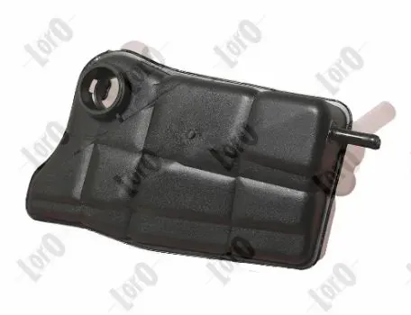 Vaso de expansión Ford Mondeo II