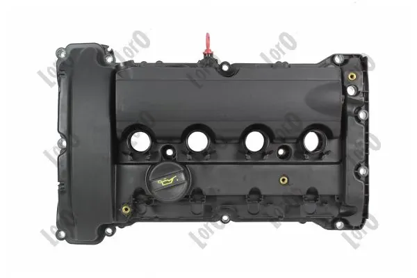Tapa de balancines Peugeot 508 SW II