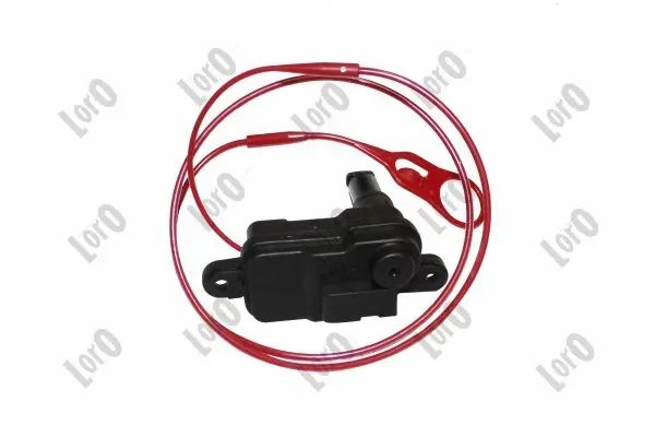 Motor cierre, tapa de relleno de combustible Audi A5 (F57, F5E)