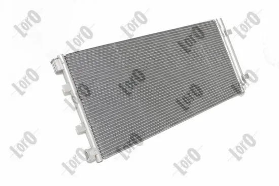 Condensador aire acondicionado M7231110 Jdeus