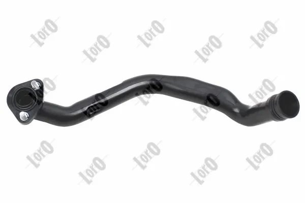 Tubo De Ventilacion Del Carter (Separador de Aceite) Volkswagen Golf 3 (1H1)