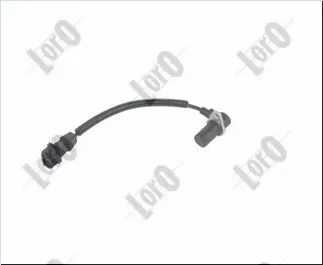 Sensor de árbol de levas KIA Rio I