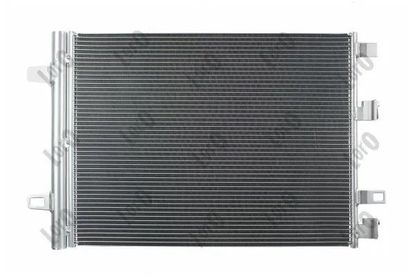 Condensador aire acondicionado Mercedes A W177