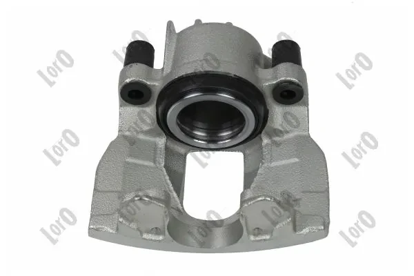 Pinza de freno delantera derecha Volvo S60 1 (RS, RH)