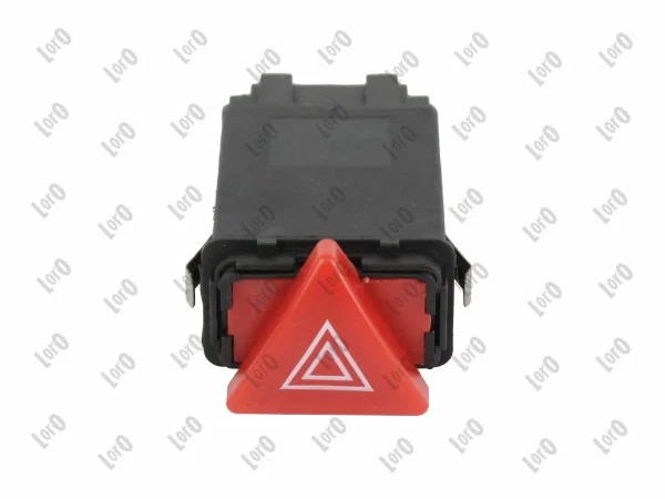 8L0941509H VAG boton de alarma