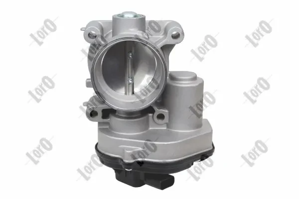 Cuerpo de mariposa completo Ford Focus 2 (DA)