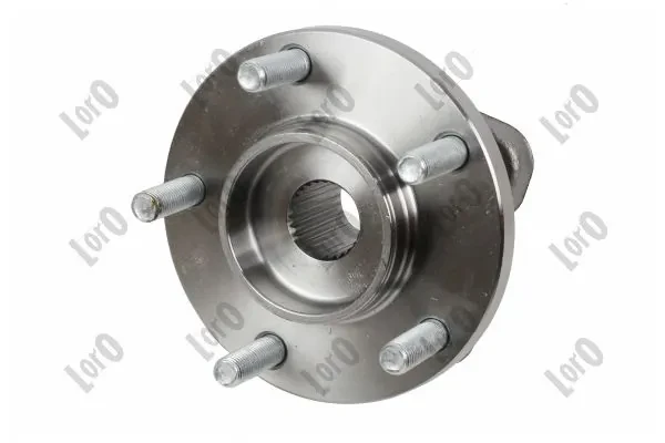 Cubo de rueda delantero Chrysler Voyager 3 (RG, RS)
