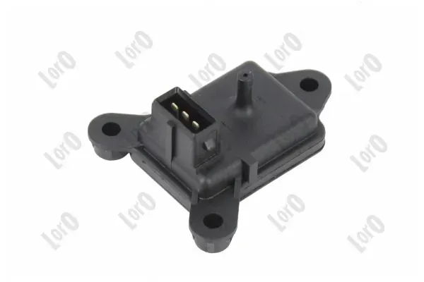 Sensor de presión del colector de admisión 46531222 Ferrari