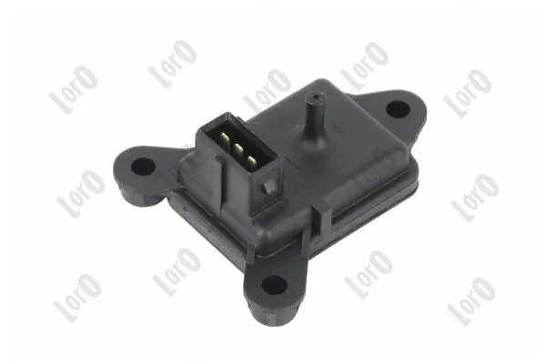 Sensor De Presion Del Colector De Admision Citroen ZX (N2)