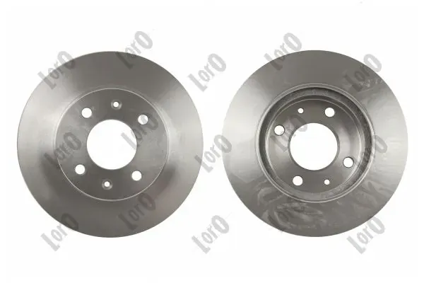 Disco de freno 5171207500 KGC