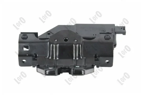Cerradura maletero BMW 5 (E60)