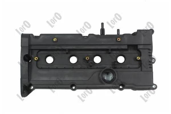 Tapa de balancines Hyundai Coupe II