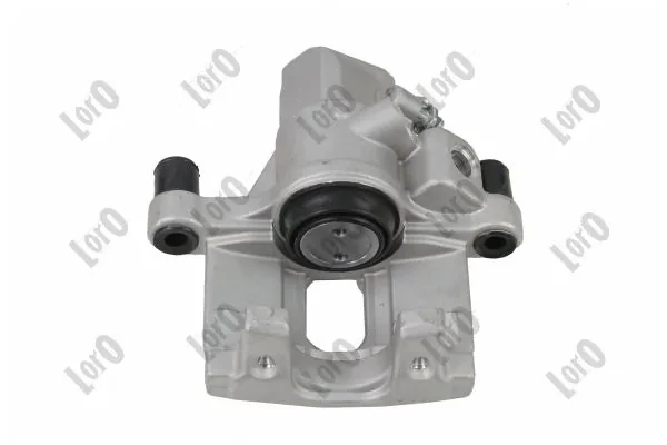 Pinza de freno trasera izquierda Ford C-Max 