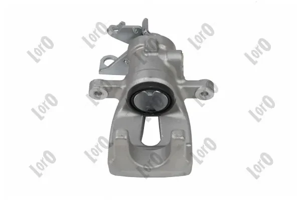 Pinza de freno trasero derecho Alfa Romeo 156 Sportwagon (932)