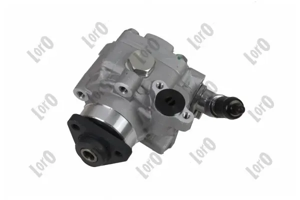Bomba de dirección Volkswagen AMAROK 2HA, 2HB, S1B, S6B, S7A, S7B