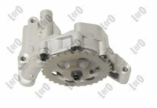 Bomba de aceite Volkswagen Caddy 3 (2KB, 2KJ, 2CB, 2CJ)