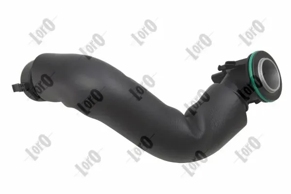 Tubo de ventilación del cárter BMW 2 F23