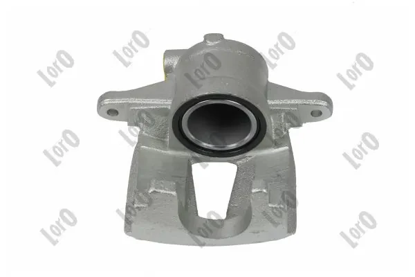 Pinza de freno delantera izquierda Fiat Punto (199)
