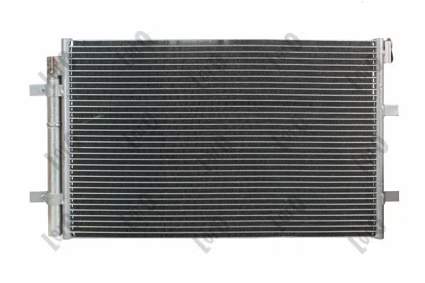 Condensador aire acondicionado Audi A5 F57, F5E