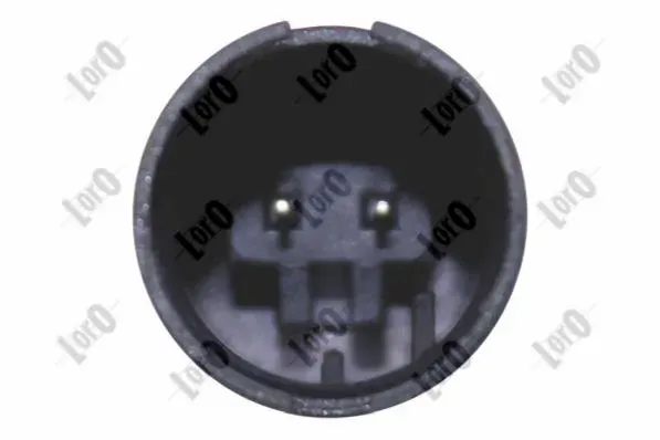 Sensor de desgaste de las pastillas de freno delanteras BMW 5 E39