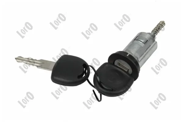 Cilindro de cierre, cerradura de encendido Opel Corsa B (73, 78, 79)