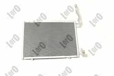 3238K82K Polcar condensador aire acondicionado