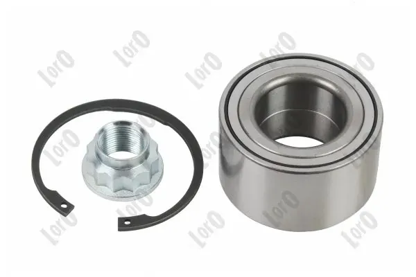 Cojinete de rueda delantero Toyota Avensis I